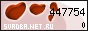 �������.Net.Ru