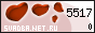 .Net.Ru