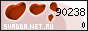 �������.Net.Ru