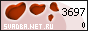 ��������� �������������-��������������� ������ www.SVADBA.net.ru