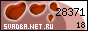 ��������� �������������-��������������� ������ ������� Net Ru