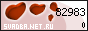 ��������� �������������-��������������� ������ www.SVADBA.net.ru