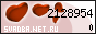 уЧБДШВБ.Net.Ru