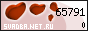 Свадьба.Net.Ru