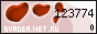 Рейтинг