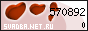 ��������� �������������-��������������� ������ www.SVADBA.net.ru