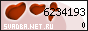 ��������� �������������-��������������� ������ ������� Net Ru