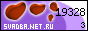 �������.Net.Ru