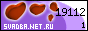 .Net.Ru