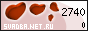 �������.Net.Ru