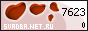 �������.Net.Ru