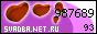 �������.Net.Ru