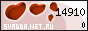 �������.Net.Ru