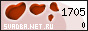 ��������� �������������-��������������� ������ ������� Net Ru