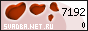 �������.Net.Ru