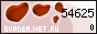 �������.Net.Ru