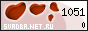 Свадьба.Net.Ru