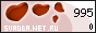 �������.Net.Ru