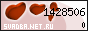 Свадьба.Net.Ru