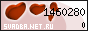 ��������� �������������-��������������� ������ ������� Net Ru