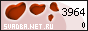 �������.Net.Ru