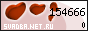 �������.Net.Ru