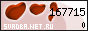 ????????? ?????????????-??????????????? ?????? www.SVADBA.net.ru