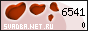 ��������� �������������-��������������� ������ ������� Net Ru