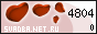 �������.Net.Ru