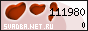 �������.Net.Ru