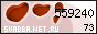 ��������� �������������-��������������� ������ www.SVADBA.net.ru