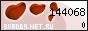 �������.Net.Ru