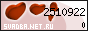 �������.Net.Ru