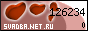 �������.Net.Ru