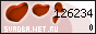 �������.Net.Ru