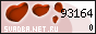�������.Net.Ru