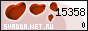 �������.Net.Ru
