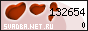 �������.Net.Ru