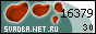 �������.Net.Ru
