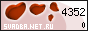 �������.Net.Ru