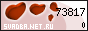 �������.Net.Ru
