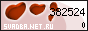 �������.Net.Ru