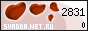 �������.Net.Ru
