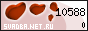 �������.Net.Ru