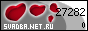&Ntilde;&acirc;&agrave;&auml;&aring;&aacute;&iacute;&ucirc;&eacute; &egrave;&iacute;&ocirc;&icirc;&eth;&igrave;&agrave;&ouml;&egrave;&icirc;&iacute;&iacute;&icirc;-&eth;&agrave;&ccedil;&acirc;&euml;&aring;&ecirc;&agrave;&ograve;&aring;&euml;&uuml;&iacute;&ucirc;&eacute; &iuml;&icirc;&eth;&ograve;&agrave;&euml; www.SVADBA.net.ru