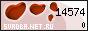 �������.Net.Ru