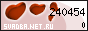 �������.Net.Ru