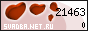 �������.Net.Ru