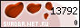 �������.Net.Ru