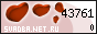 �������.Net.Ru